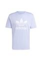 CAMISETA ORIGINALS HOMBRE IR8001 Talla M de adidas Originals