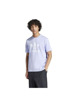 CAMISETA ORIGINALS HOMBRE IR8001 Talla M