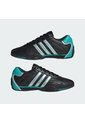 Tenis Negro Adidas Adiracer Lo Mercedes AMG Petronas F1 Team de adidas Originals