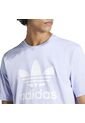 CAMISETA ORIGINALS HOMBRE IR8001 Talla M de adidas Originals
