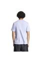 CAMISETA ORIGINALS HOMBRE IR8001 Talla M de adidas Originals