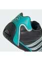Tenis Negro Adidas Adiracer Lo Mercedes AMG Petronas F1 Team de adidas Originals