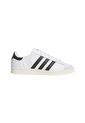 Tenis Basketball Blanco Adidas Jabbar Lo de adidas Originals