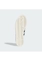Tenis Basketball Blanco Adidas Jabbar Lo de adidas Originals