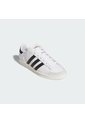 Tenis Basketball Blanco Adidas Jabbar Lo de adidas Originals