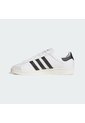 Tenis Basketball Blanco Adidas Jabbar Lo de adidas Originals