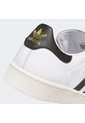 Tenis Basketball Blanco Adidas Jabbar Lo de adidas Originals