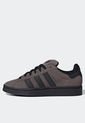 Tenis Lifestyle Gris Oscuro-Negro adidas Originals Campus 00s de adidas Originals