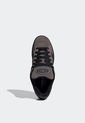 Tenis Lifestyle Gris Oscuro-Negro adidas Originals Campus 00s de adidas Originals