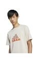 CAMISETA ORIGINALS HOMBRE JD5400 Talla XL de adidas Originals