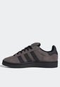Tenis Lifestyle Gris Oscuro-Negro adidas Originals Campus 00s de adidas Originals