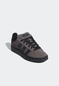 Tenis Lifestyle Gris Oscuro-Negro adidas Originals Campus 00s de adidas Originals