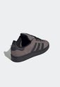 Tenis Lifestyle Gris Oscuro-Negro adidas Originals Campus 00s de adidas Originals