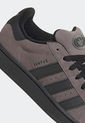 Tenis Lifestyle Gris Oscuro-Negro adidas Originals Campus 00s de adidas Originals