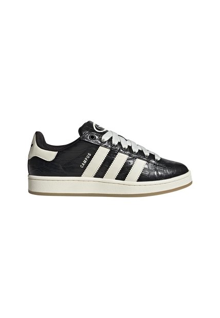 Tenis Negro Adidas Campus 00S Hombre