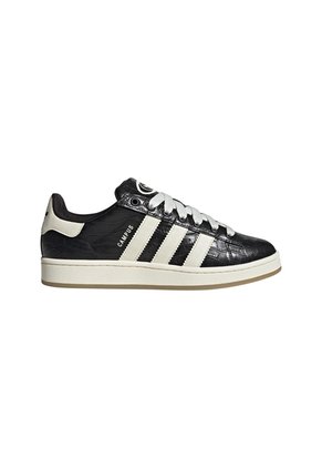 Tenis Negro Adidas Campus 00S Hombre