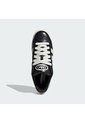 Tenis Negro Adidas Campus 00S Hombre de adidas Originals
