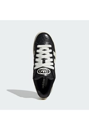 Tenis Negro Adidas Campus 00S Hombre
