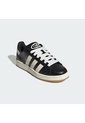 Tenis Negro Adidas Campus 00S Hombre de adidas Originals