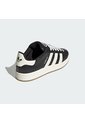 Tenis Negro Adidas Campus 00S Hombre de adidas Originals