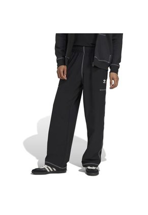 SUDADERA ORIGINALS HOMBRE KA8546 Talla L