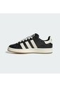 Tenis Negro Adidas Campus 00S Hombre de adidas Originals