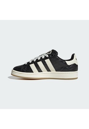 Tenis Negro Adidas Campus 00S Hombre