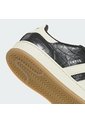 Tenis Negro Adidas Campus 00S Hombre de adidas Originals