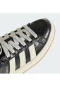 Tenis Negro Adidas Campus 00S Hombre de adidas Originals