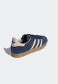Tenis Lifestyle Azul-Nude-Miel adidas Originals Gazelle de adidas Originals