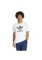 CAMISETA ORIGINALS HOMBRE IV5353 Talla XL de adidas Originals