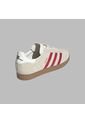 Tenis Adidas Hombre Gazelle Arsenal Terrace Icons - Blanco de adidas Originals