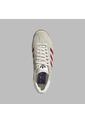 Tenis Adidas Hombre Gazelle Arsenal Terrace Icons - Blanco de adidas Originals