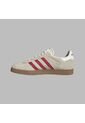 Tenis Adidas Hombre Gazelle Arsenal Terrace Icons - Blanco de adidas Originals