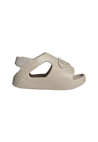 Chancla Beige Adidas Campus 00S Espuma Bebés adidas Originals