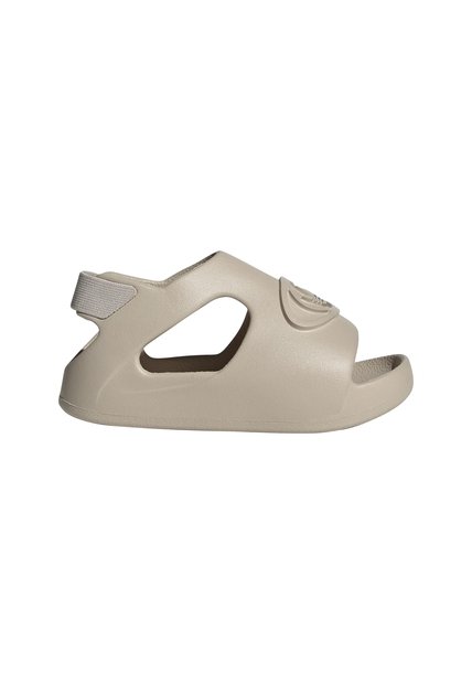 Chancla Beige Adidas Campus 00S Espuma Bebés