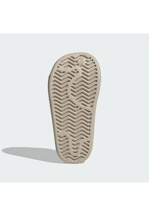 Chancla Beige Adidas Campus 00S Espuma Bebés