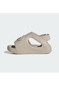 Chancla Beige Adidas Campus 00S Espuma Bebés de adidas Originals