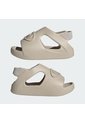 Chancla Beige Adidas Campus 00S Espuma Bebés de adidas Originals