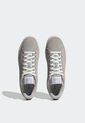 Tenis Lifestyle Gris-Marfil adidas Originals Stan Smith CS de adidas Originals