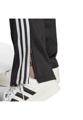 SUDADERA ORIGINALS MUJER IL8763 Talla L