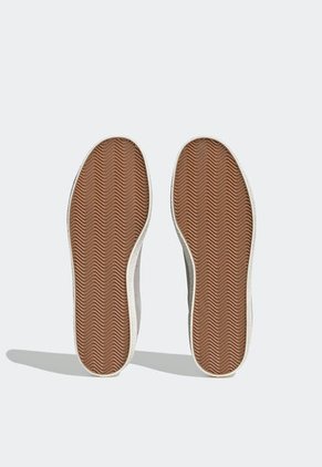 Tenis Lifestyle Gris-Marfil adidas Originals Stan Smith CS