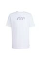 CAMISETA ORIGINALS HOMBRE JD0706 Talla S de adidas Originals