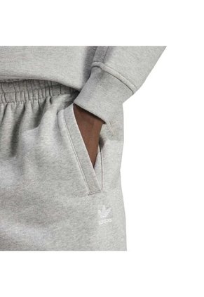 SUDADERA ORIGINALS MUJER IY9638 Talla S