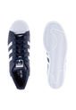 Lifestyle Azul-Blanco adidas Superstar de adidas Originals