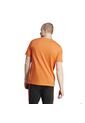CAMISETA ORIGINALS HOMBRE II5758 Talla XL de adidas Originals