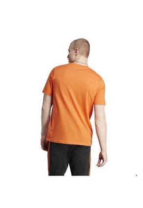 CAMISETA ORIGINALS HOMBRE II5758 Talla XL