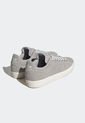 Tenis Lifestyle Gris-Marfil adidas Originals Stan Smith CS de adidas Originals