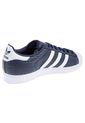 Lifestyle Azul-Blanco adidas Superstar de adidas Originals
