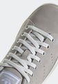 Tenis Lifestyle Gris-Marfil adidas Originals Stan Smith CS de adidas Originals